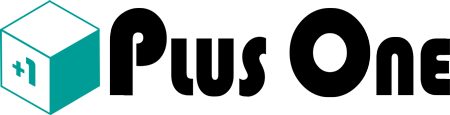 PLUSONE
