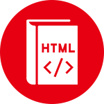 HTML