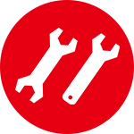 サイト管理簡素化