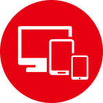 webの手間が省ける